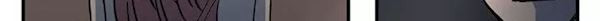15653045437225.jpg