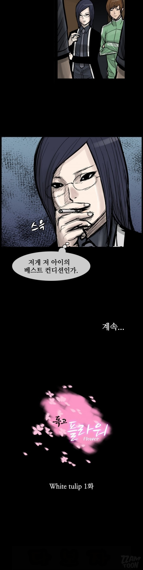 15653047916465.jpg