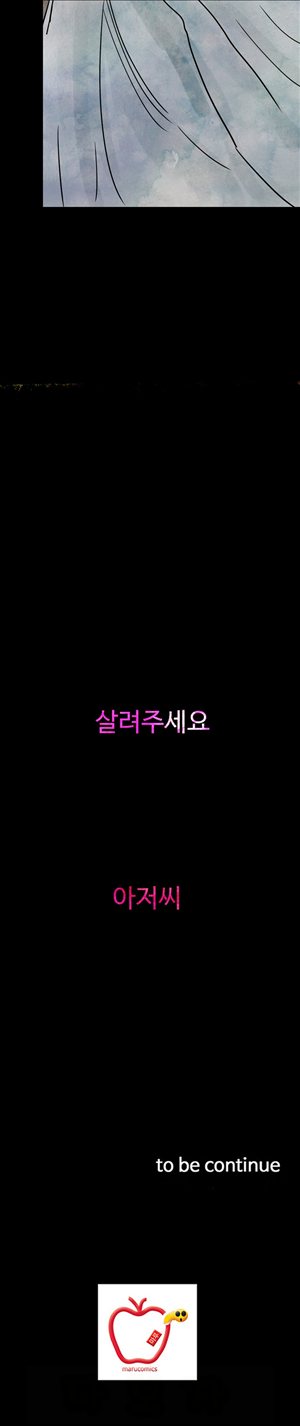 15653048608139.jpg