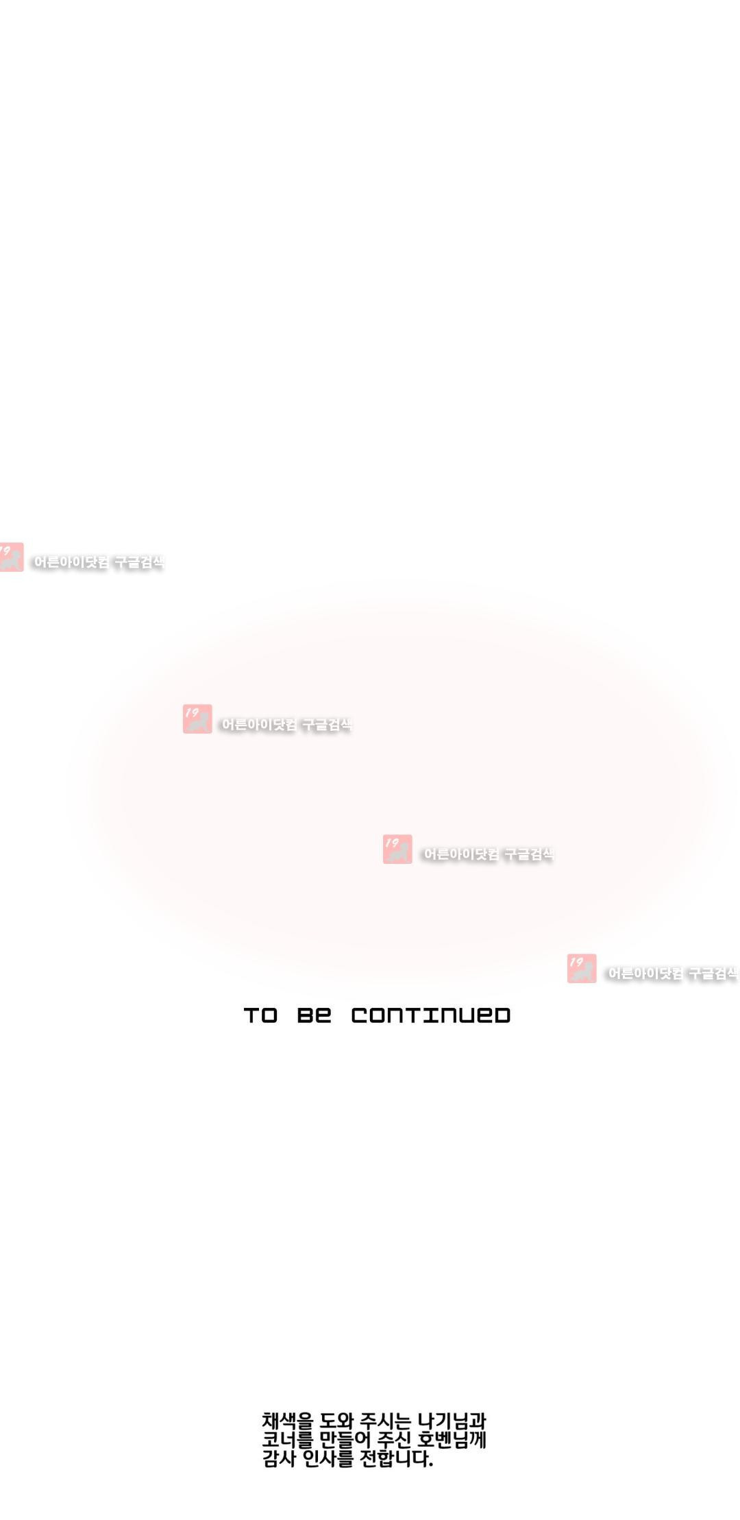 15653048643413.jpg