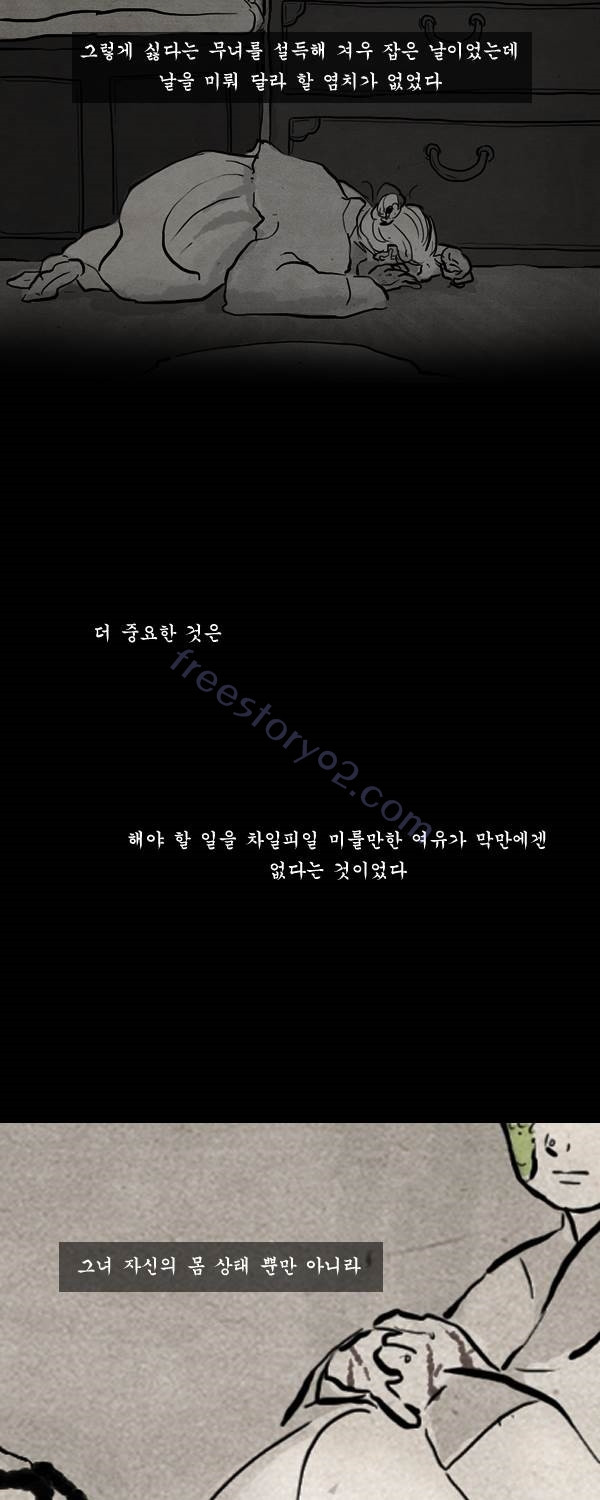 15653048677857.jpg