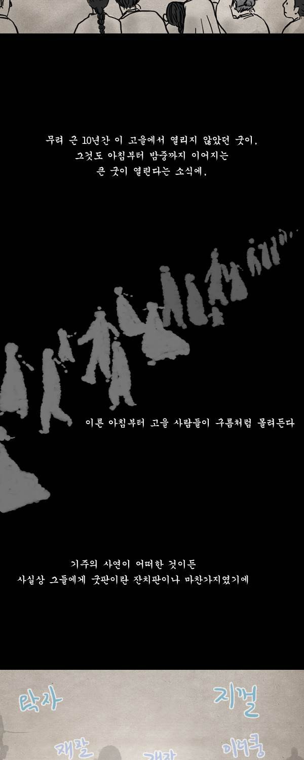 15653048739554.jpg