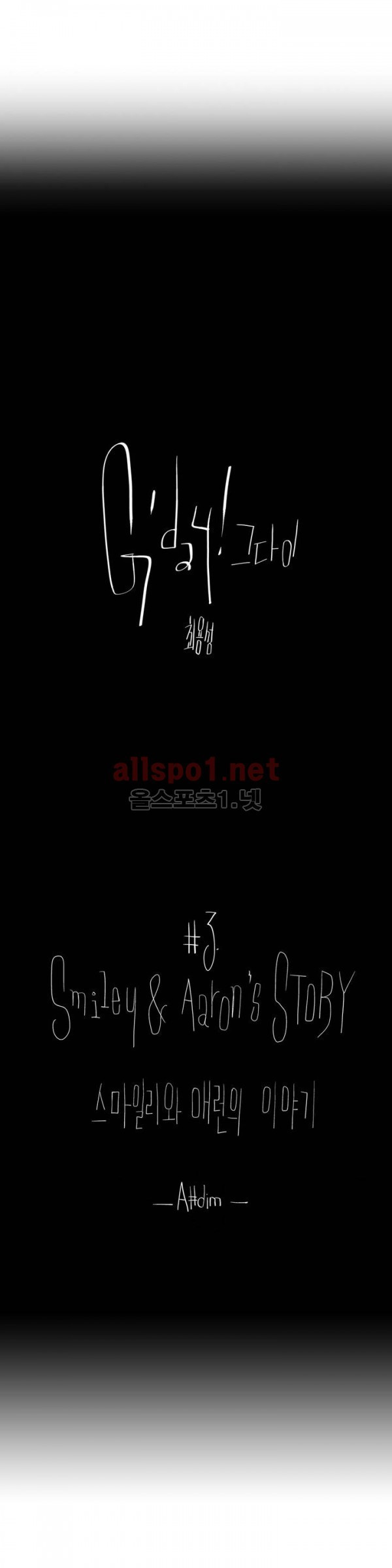15653050584838.jpg