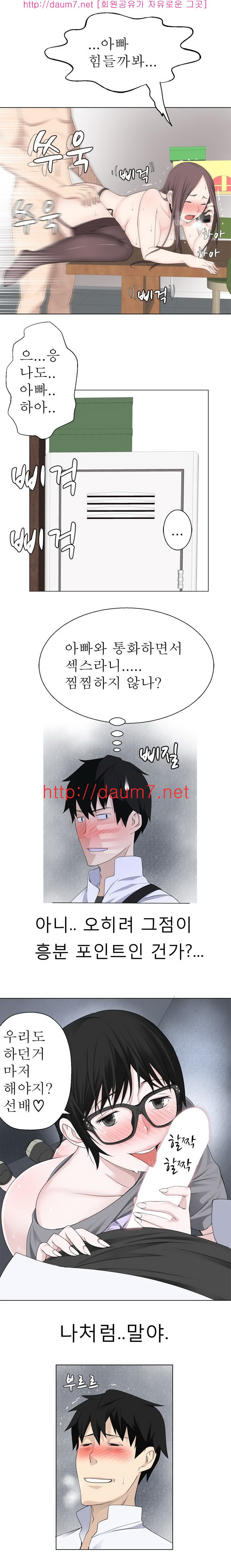 15653052532324.jpg