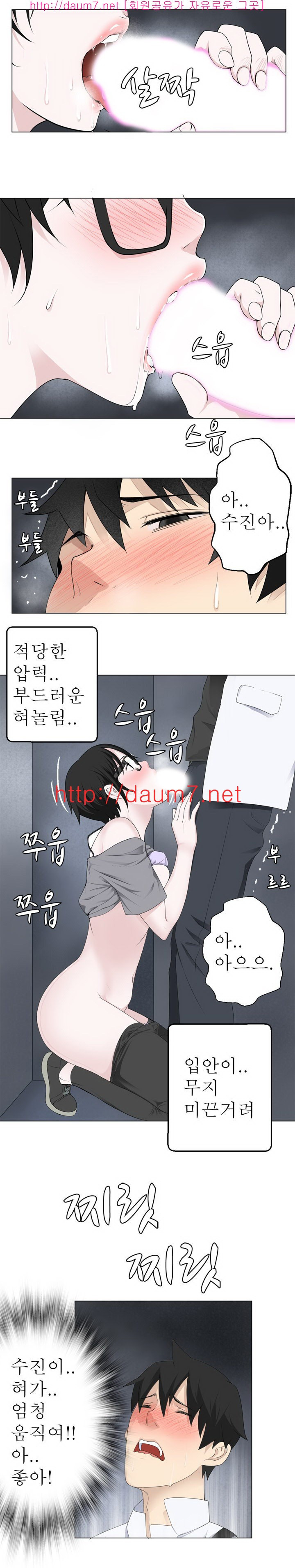 15653052537598.jpg