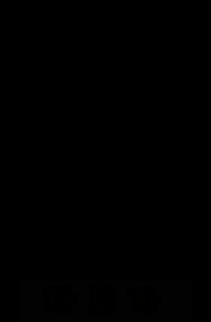 15653052785386.jpg