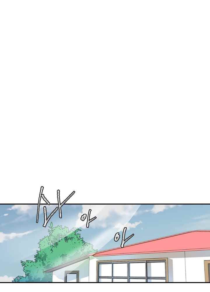 15653053524986.jpeg