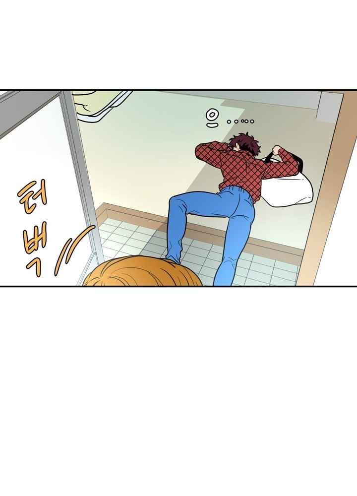15653053571806.jpeg