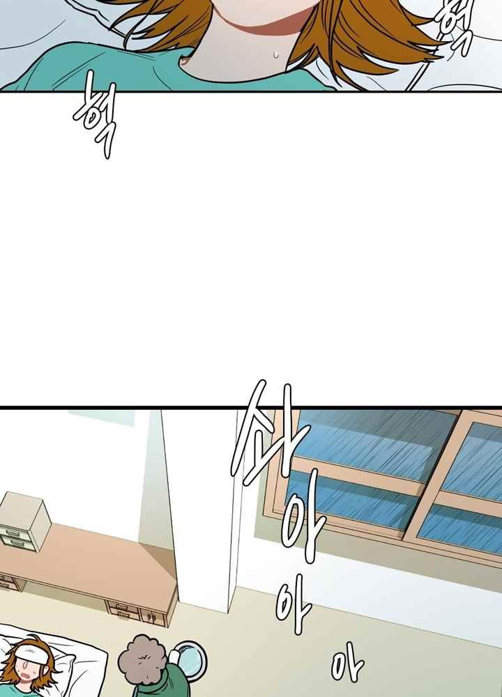 15653053668031.jpeg