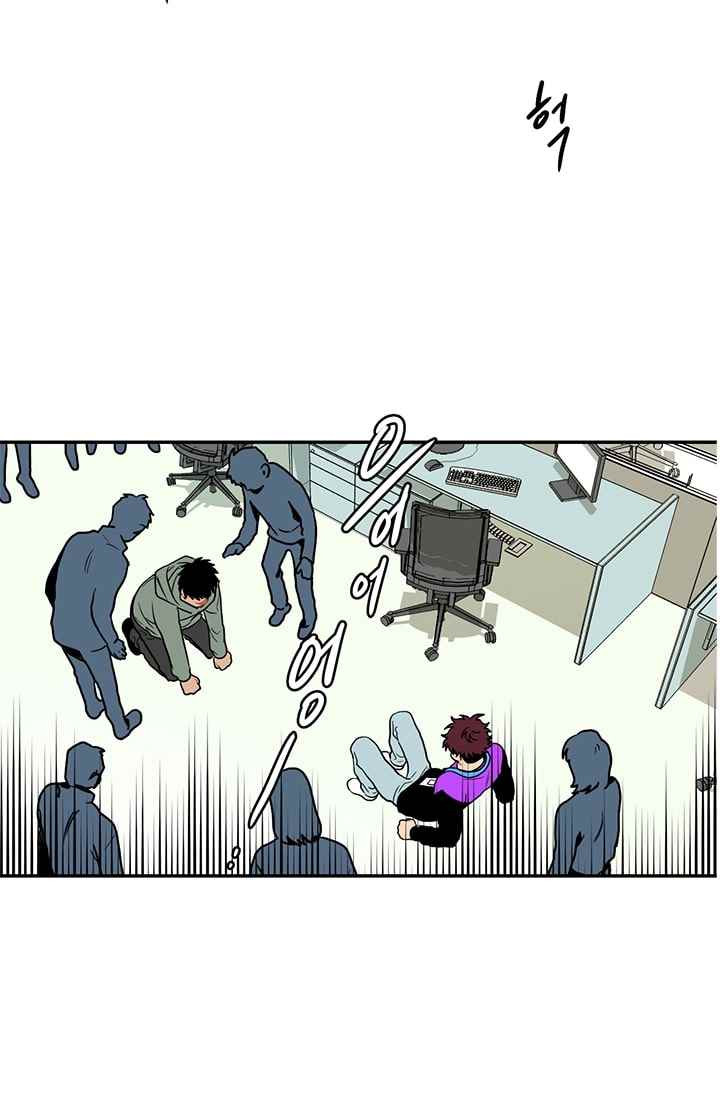 15653053873609.jpeg