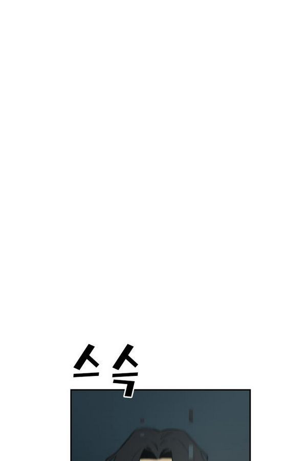 15653055710915.jpg