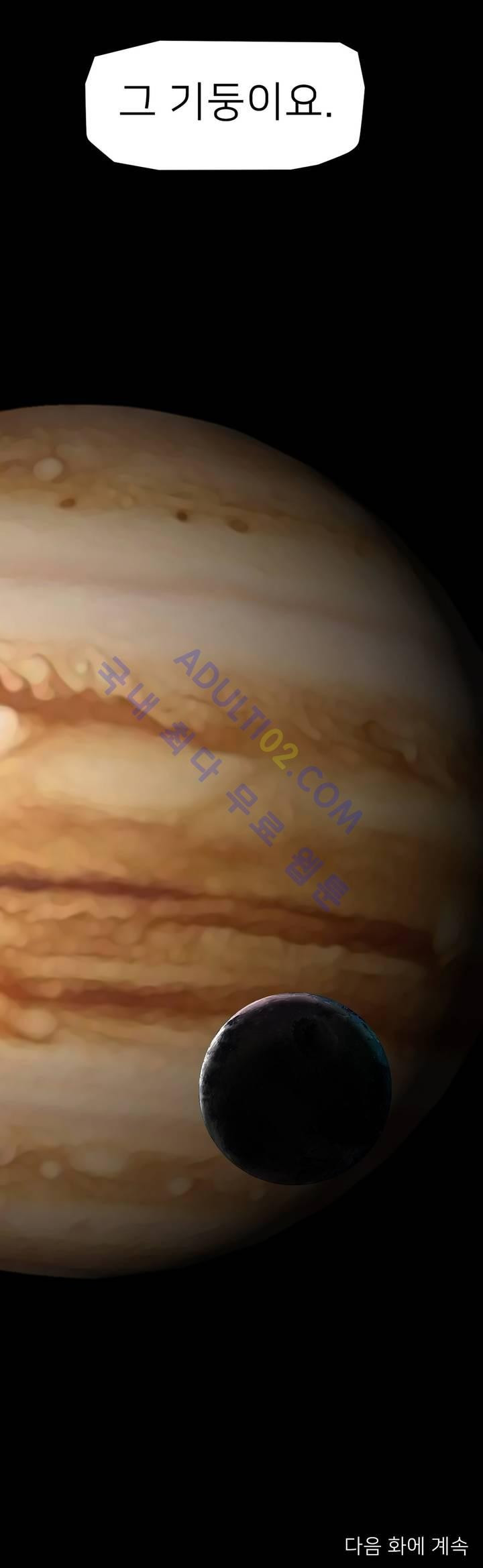 15653056541895.jpg