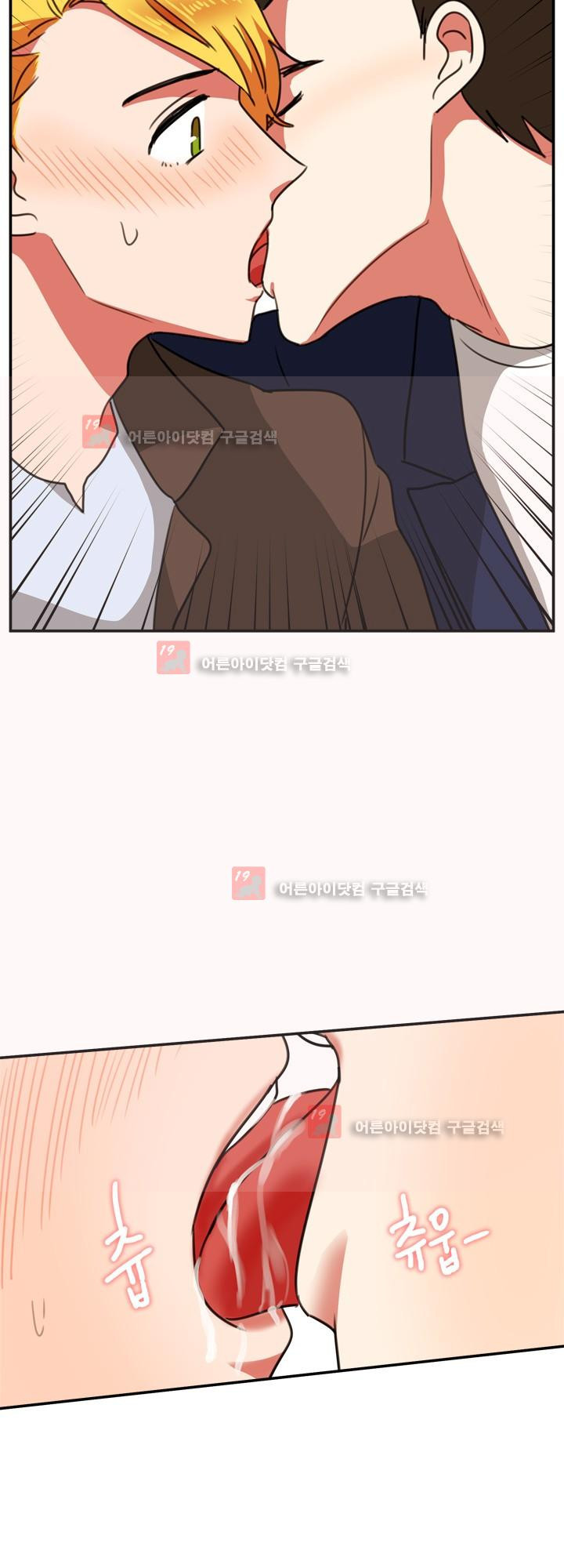 1565306707379.jpg