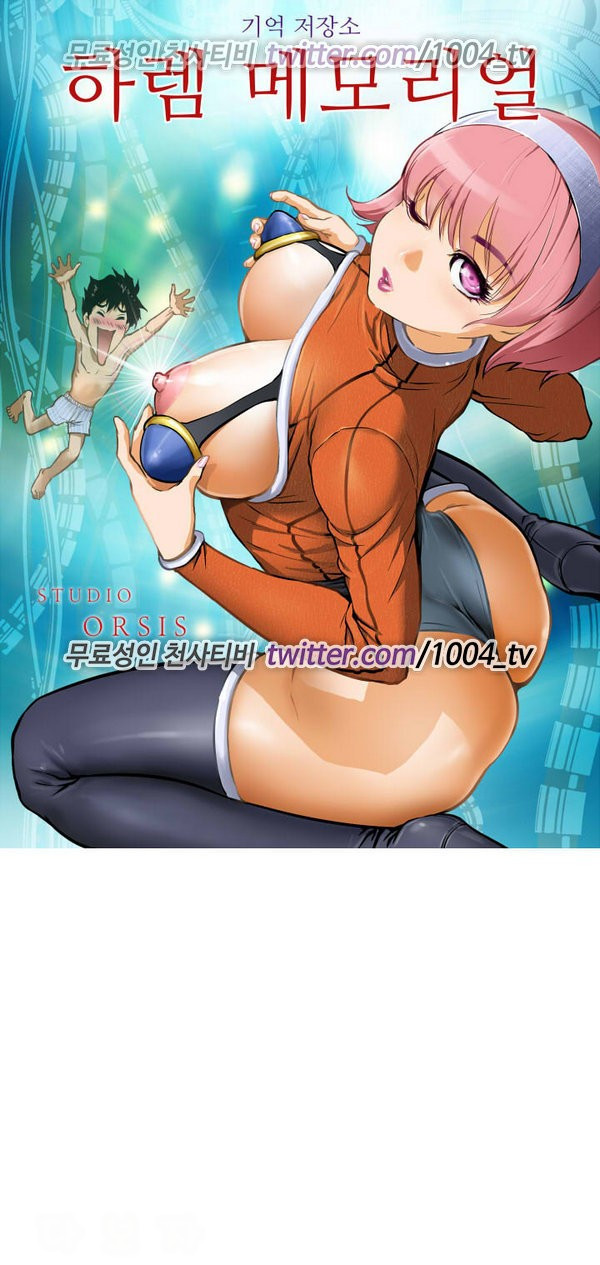 15653068817355.jpg
