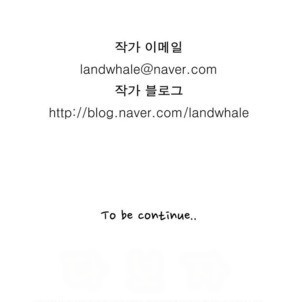 15653069791505.jpg