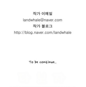 15653069874494.jpg