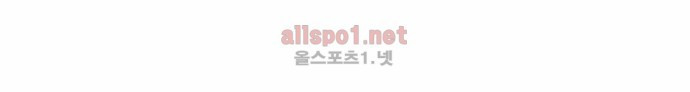 15653070520628.jpg