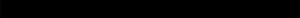 1565307571047.jpg