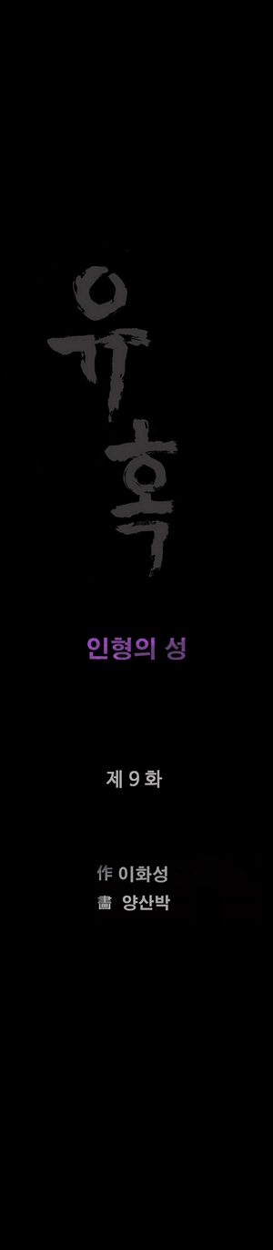 15653078976765.jpg