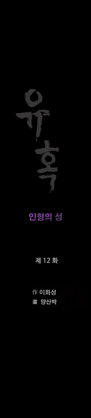 1565307935274.jpg