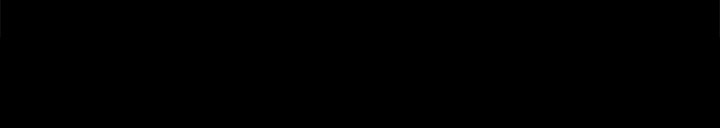 15653080499964.jpg
