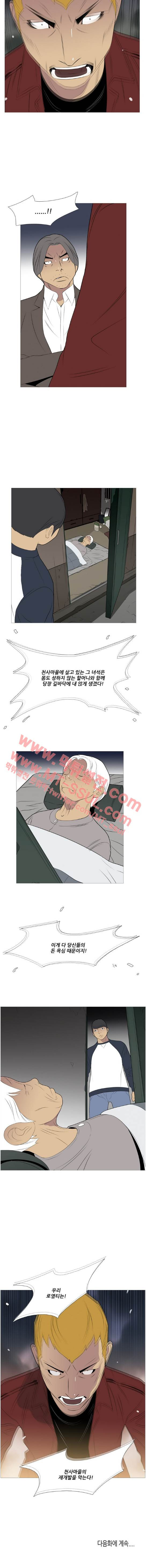 15653080528497.jpg
