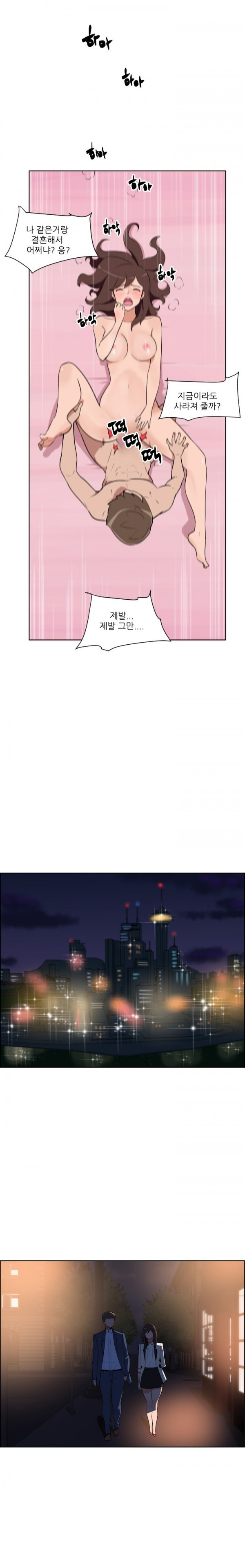 15653080848249.jpg