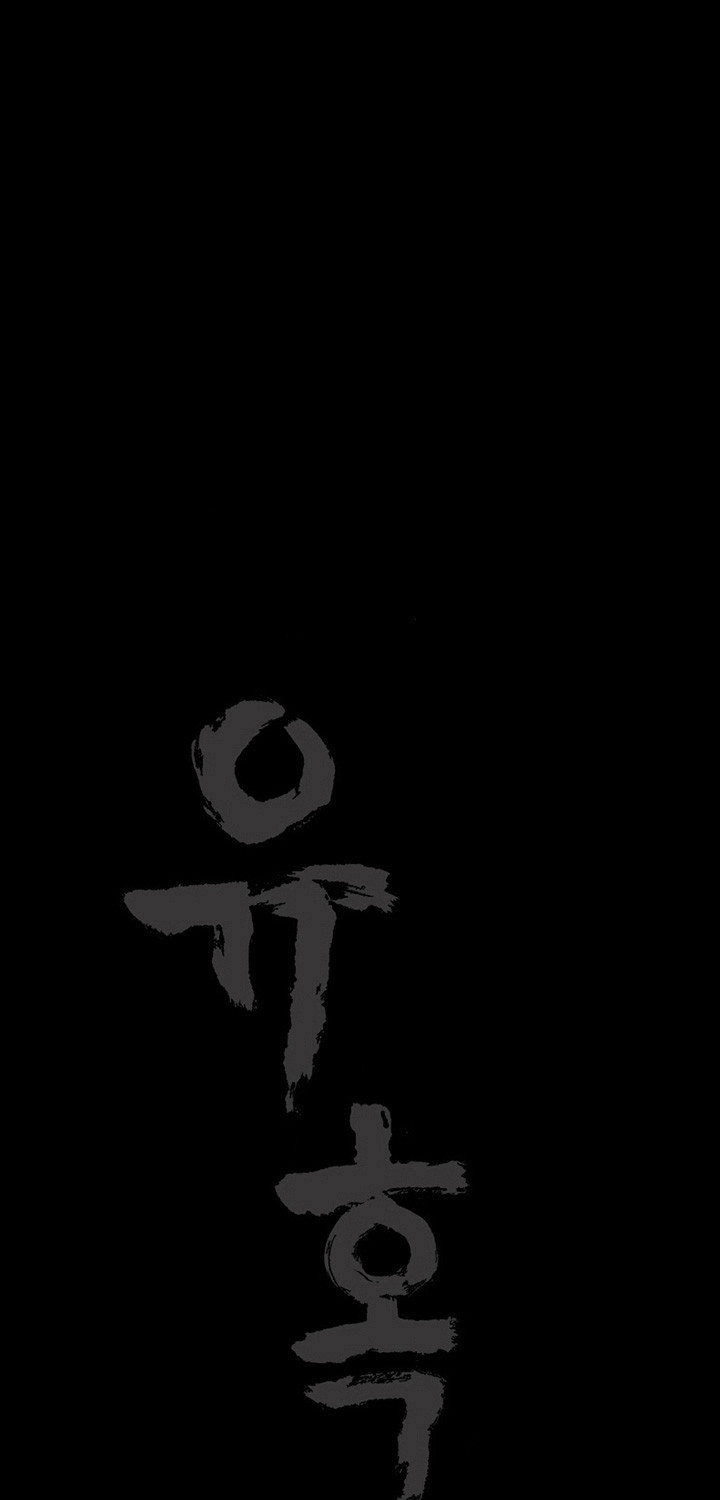 15653081066015.jpg