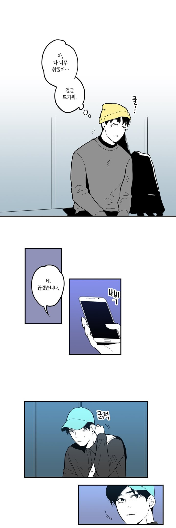 15653081263923.jpg
