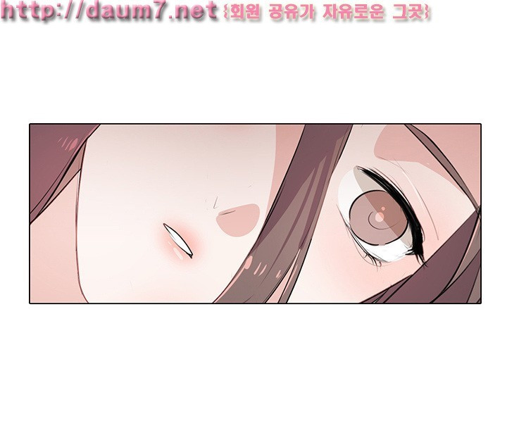 15653082187349.jpg
