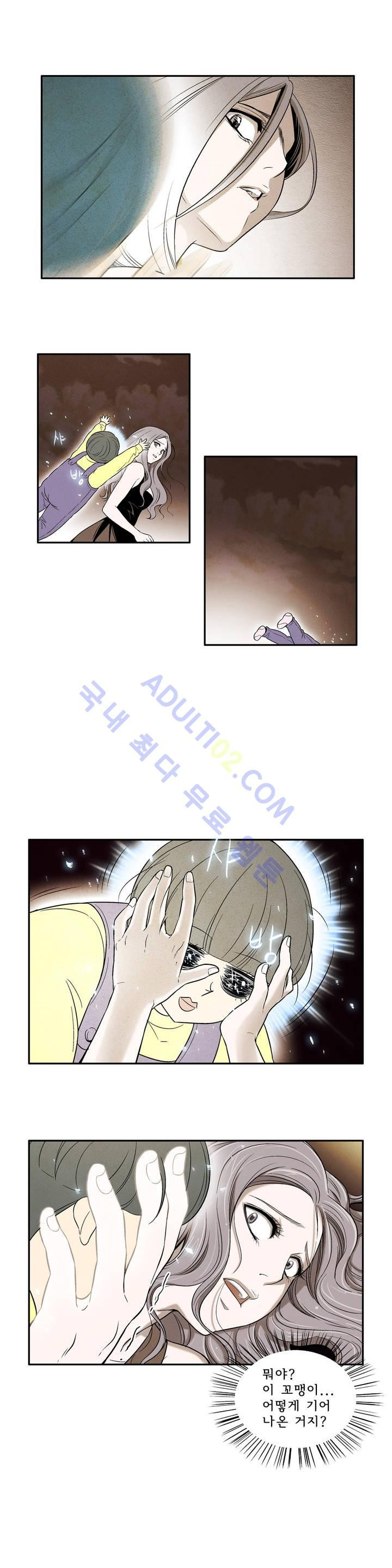 15653084277365.jpg