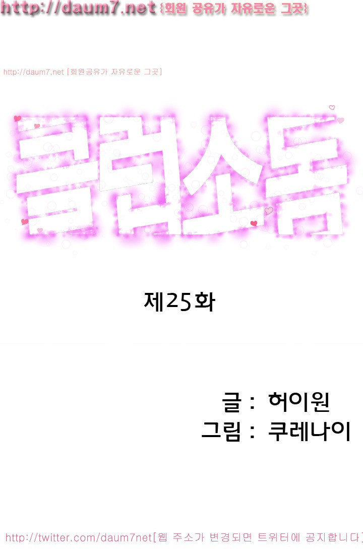 15653085649179.jpg