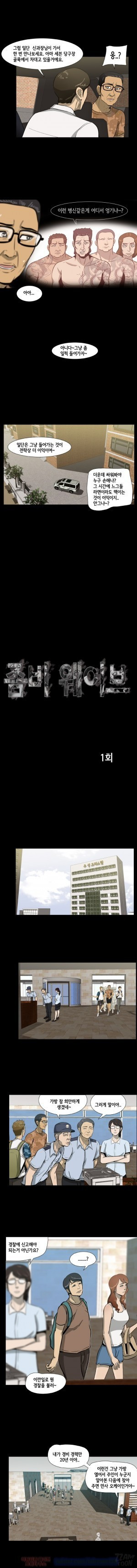 15653086457096.jpg