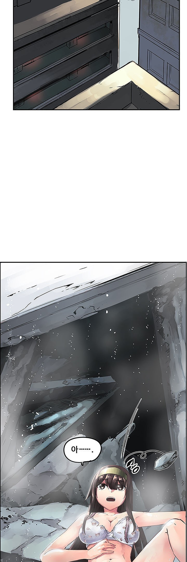 15653087531112.jpg
