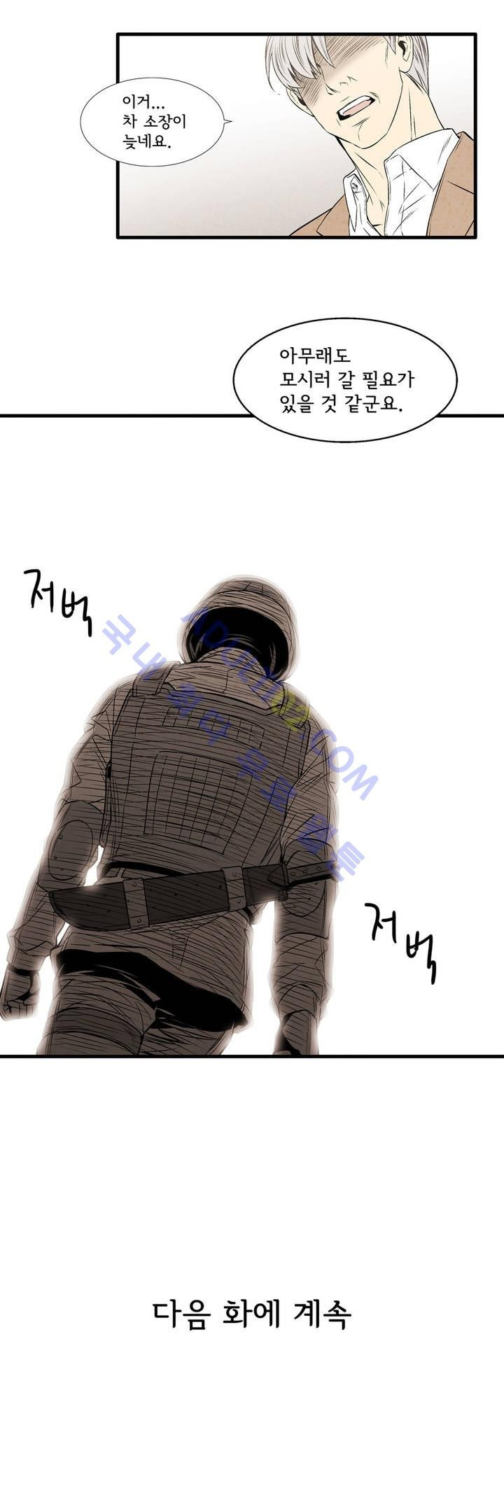 15653090992186.jpg