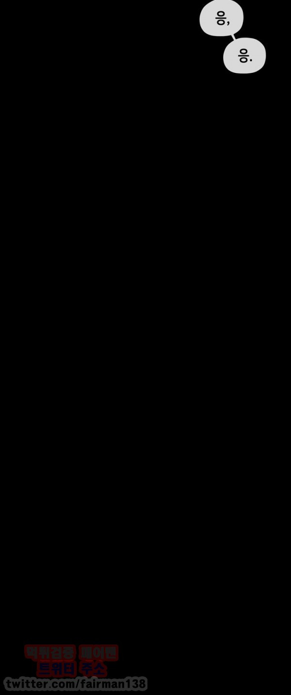 15653097554417.jpg