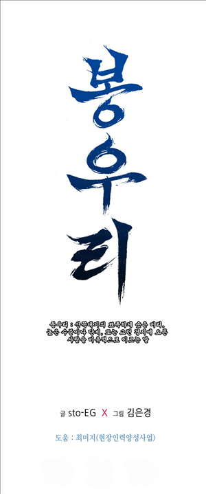 15653098297343.jpg
