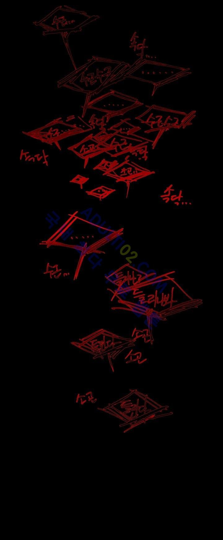 15653102801578.jpg