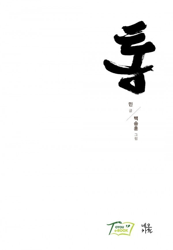 15653104651571.jpg