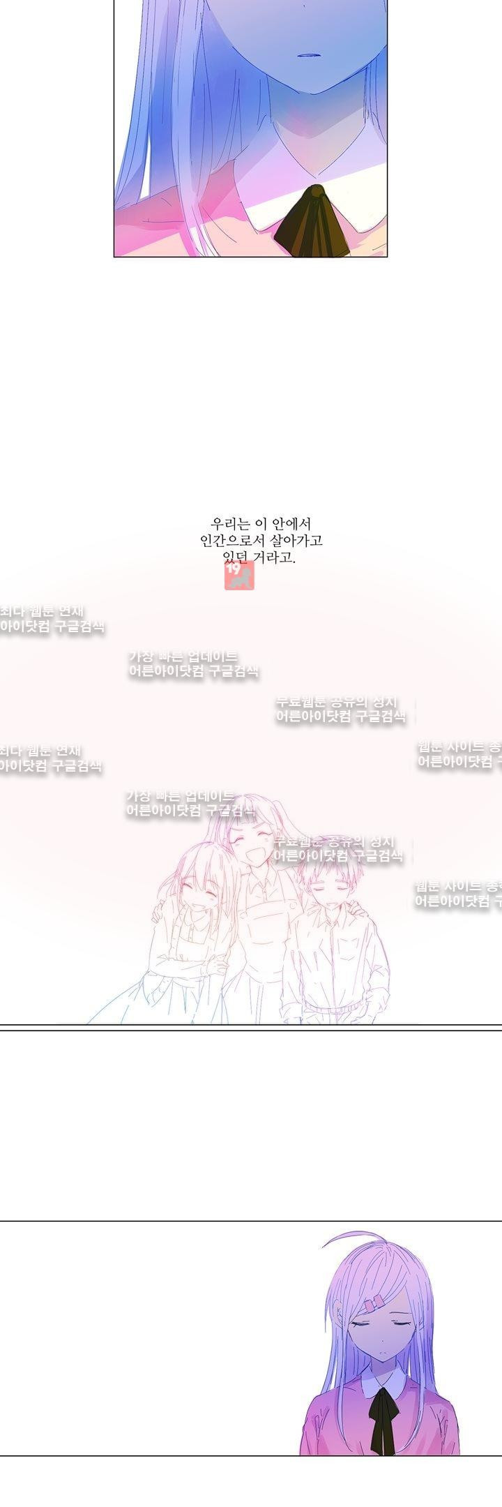 15653104734389.jpg