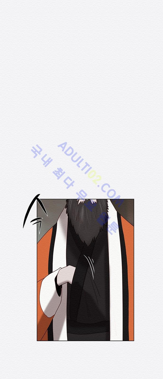15653105285101.jpg