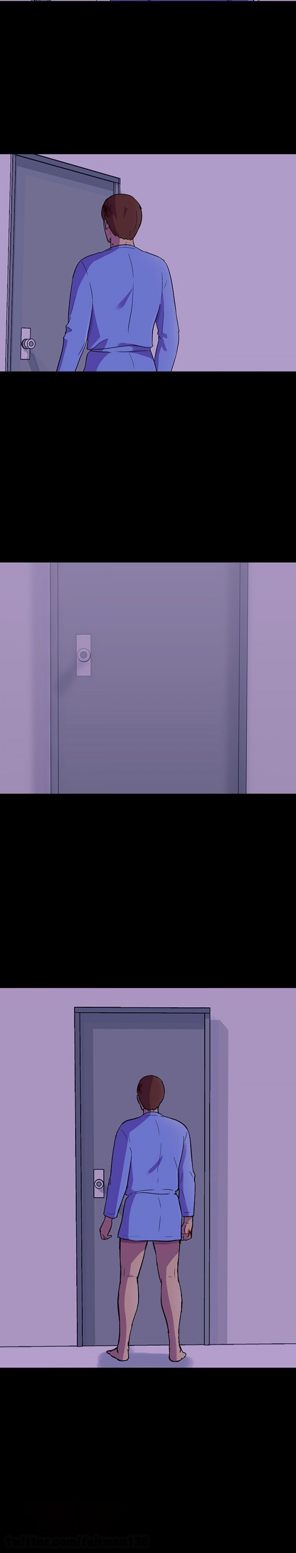 15653114794689.jpg