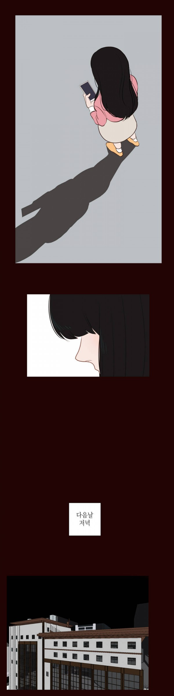 1565311727765.jpg