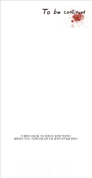 15653117455587.jpg