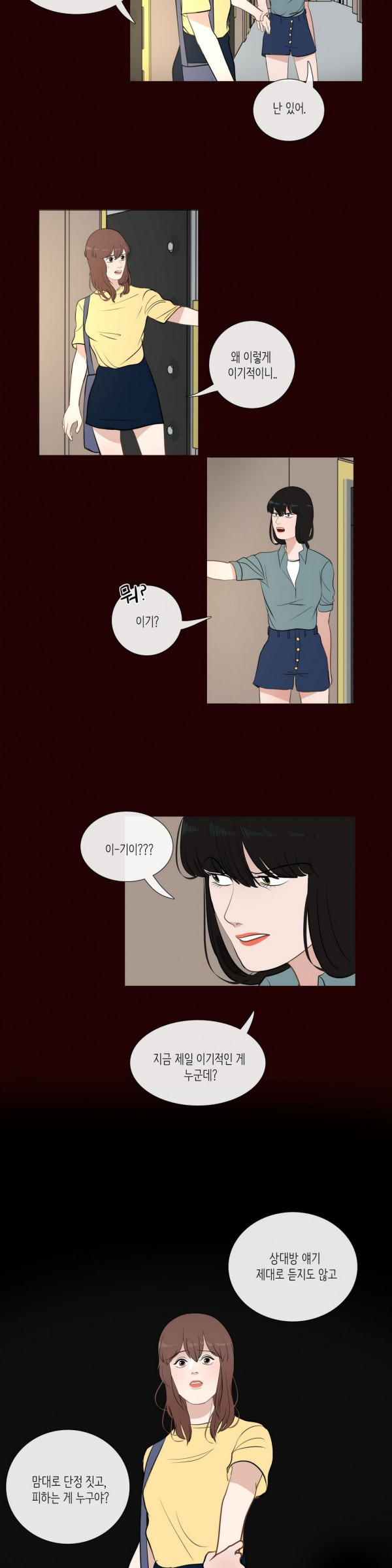 15653119425495.jpg