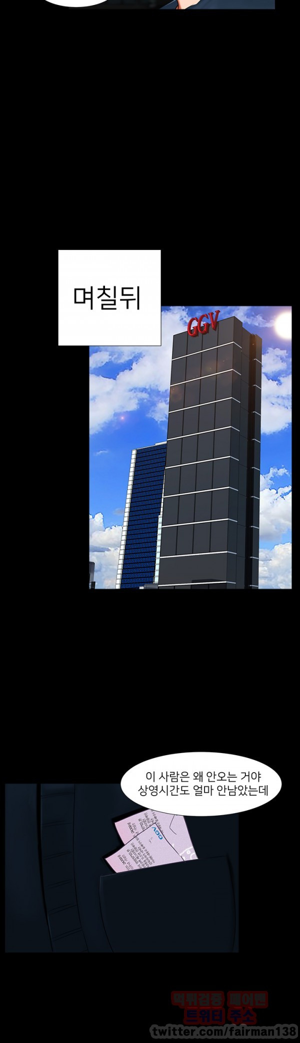 15653122994488.jpg