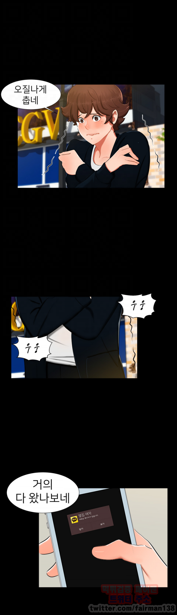 15653123000832.png