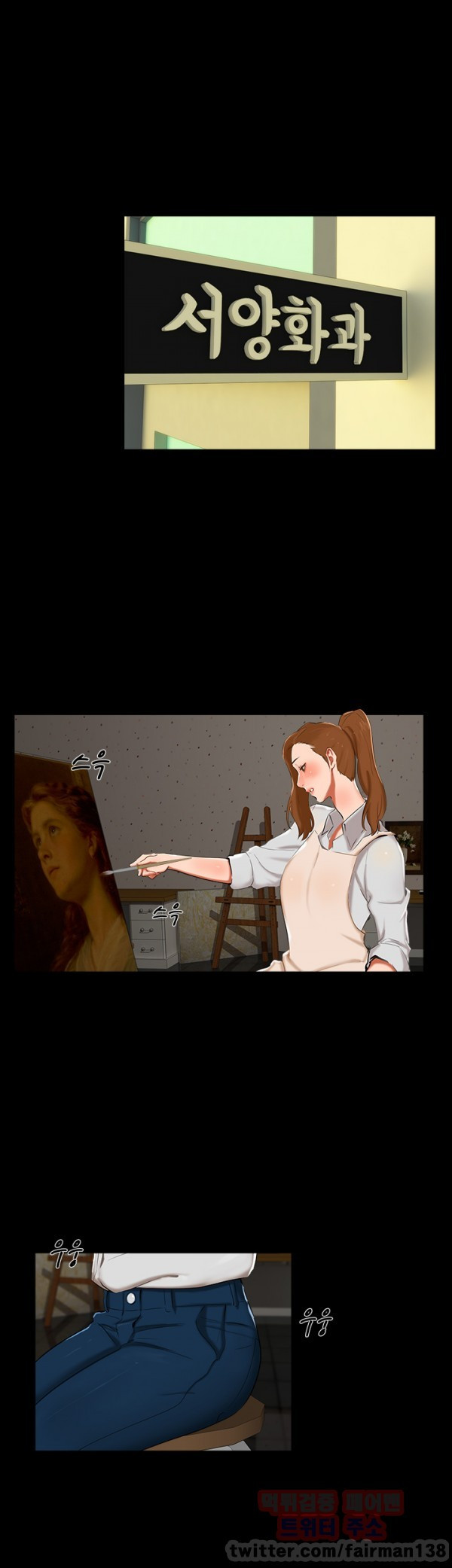 15653123048307.jpg