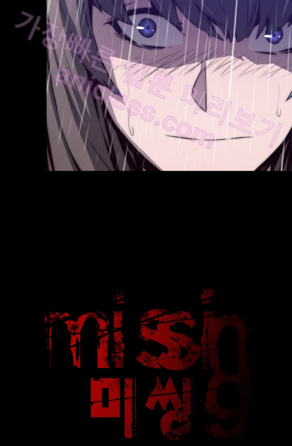15653128099261.png