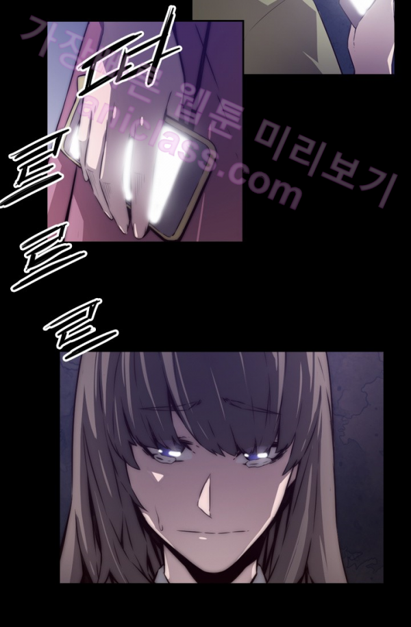 15653128166461.png